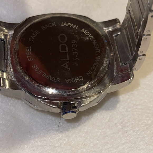 ALDO Watch - Picture 5 of 6